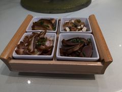 -鲜螺湾(鹏欣丽都店)