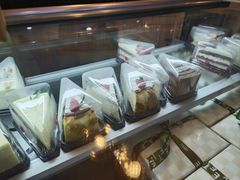 -姆们M Sweetie Cake(三里屯店)