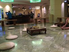 东吴水韵温泉水疗-东吴水韵(吴中店)