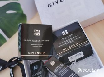 新年好 2021年小姐姐们对自己有什么期许吗