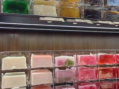 -群光广场