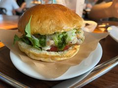 -FABIO’S费比欧披萨餐厅