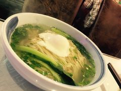 -上下九广州菜馆(锦业路店)