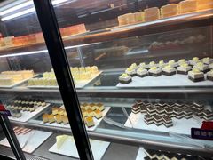 -钱小奴创意自助餐厅·山野黑猪肉畅吃(苏州昆山招商花园城店)