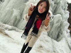 -黑龙潭风景区