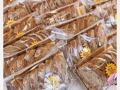 -TOUCH泰奇(金桥长岛路店)