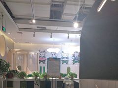 -小肥羊·牛羊肉火锅(万达广场店)