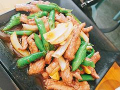 -外婆船宴餐厅·外婆喊你回家吃饭