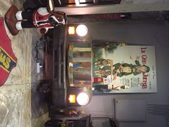 iphone_upload_pic-RGF(巨鹿路店)