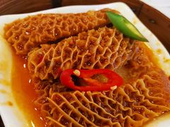 -点都德(华强南店)