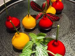 -金鸭季·北京烤鸭(深业上城店)