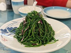 -国强手抓(西夏区店)