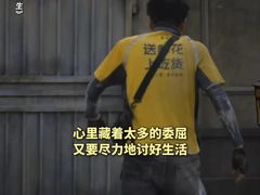 -太平洋影城(紫荆店)