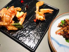 -晟永興烤鸭店(五道口店)
