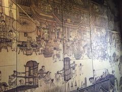 19号私房菜-19号私房菜(云南路店)