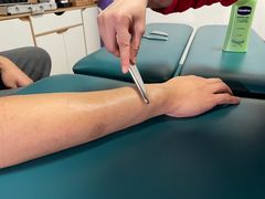 -海曼康复|HealmanClinic