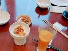 -南堂馆·新川菜(天府三街店)