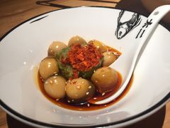 -太二酸菜鱼(汕头苏宁广场店)