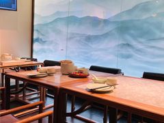 -苏帮袁Sue Cuisine(来福士店)