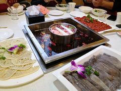 -之了火锅(公园街店)