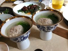 -上海老站(徐家汇店)