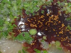-伊穆祥牛肉面总店·清真