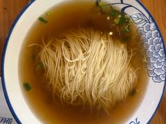 -李公面(星尚邻里店)