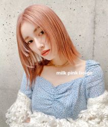 -蜜堂美业 