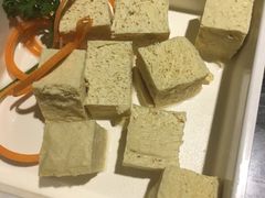 -骨之味·筒骨汤火锅(江头店)