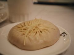 -鸿运酒楼