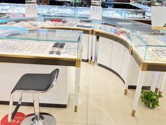 -精益眼镜·蔡司合作(徐东平价店)
