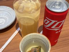 -CURRY YA 熟成咖哩專門店(深圳湾万象城店)