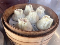 -召稼楼古镇
