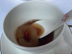 -南景饭店(万家丽路店)