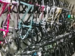 -美利达自行车和平里旗舰店