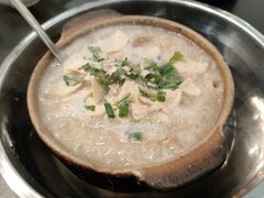 -皮蛋弟砂锅店(总店)