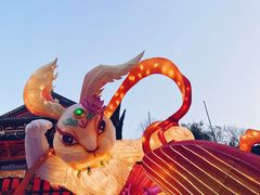 -豫园