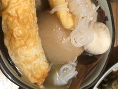 -本日風和·寿司·料理(博地中心店)