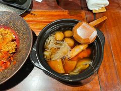 -归源居酒屋