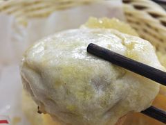 -方中山胡辣汤(天河区店)