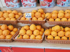 -眉州东坡(亚运村店)