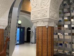 -思南书局·诗歌店