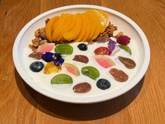 -1861意大利餐厅(文化广场店)