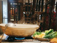 -滇铺子·云南特色菜·第九届野生菌美食节(东风东路c86店)