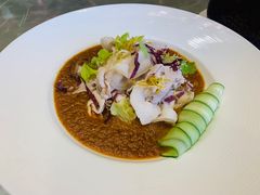 -大蓉和(一品天下店)