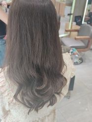 -宝诗护肤造型