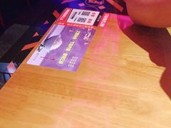 -胖哥俩肉蟹煲(来福士店)