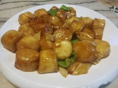 -金百万烤鸭店(马甸店)