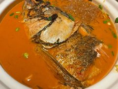 -小菜园新徽菜(南通海门龙信广场店)