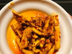 -壹小馆.皇城老妈(成都太古里店)